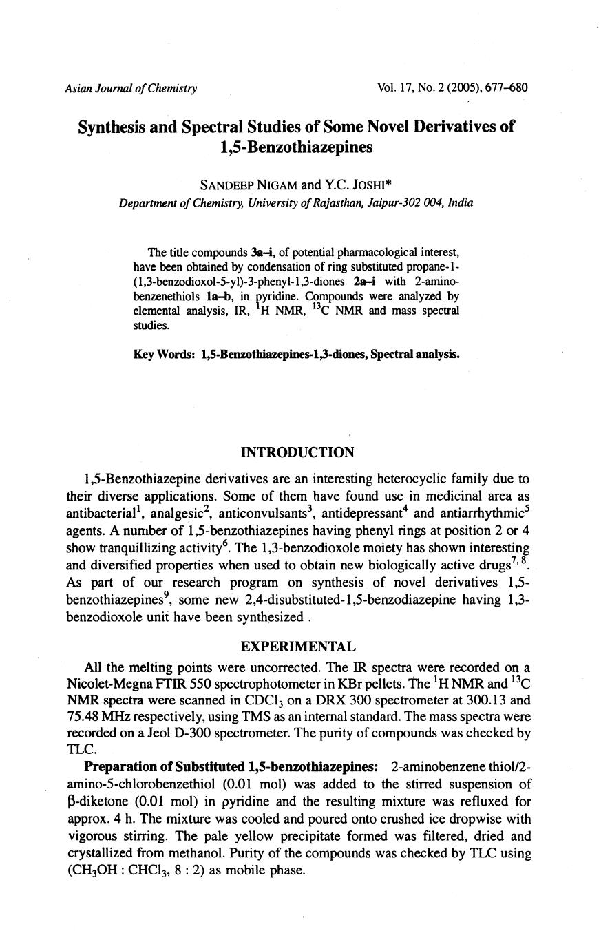 0677-0680 by Unknown