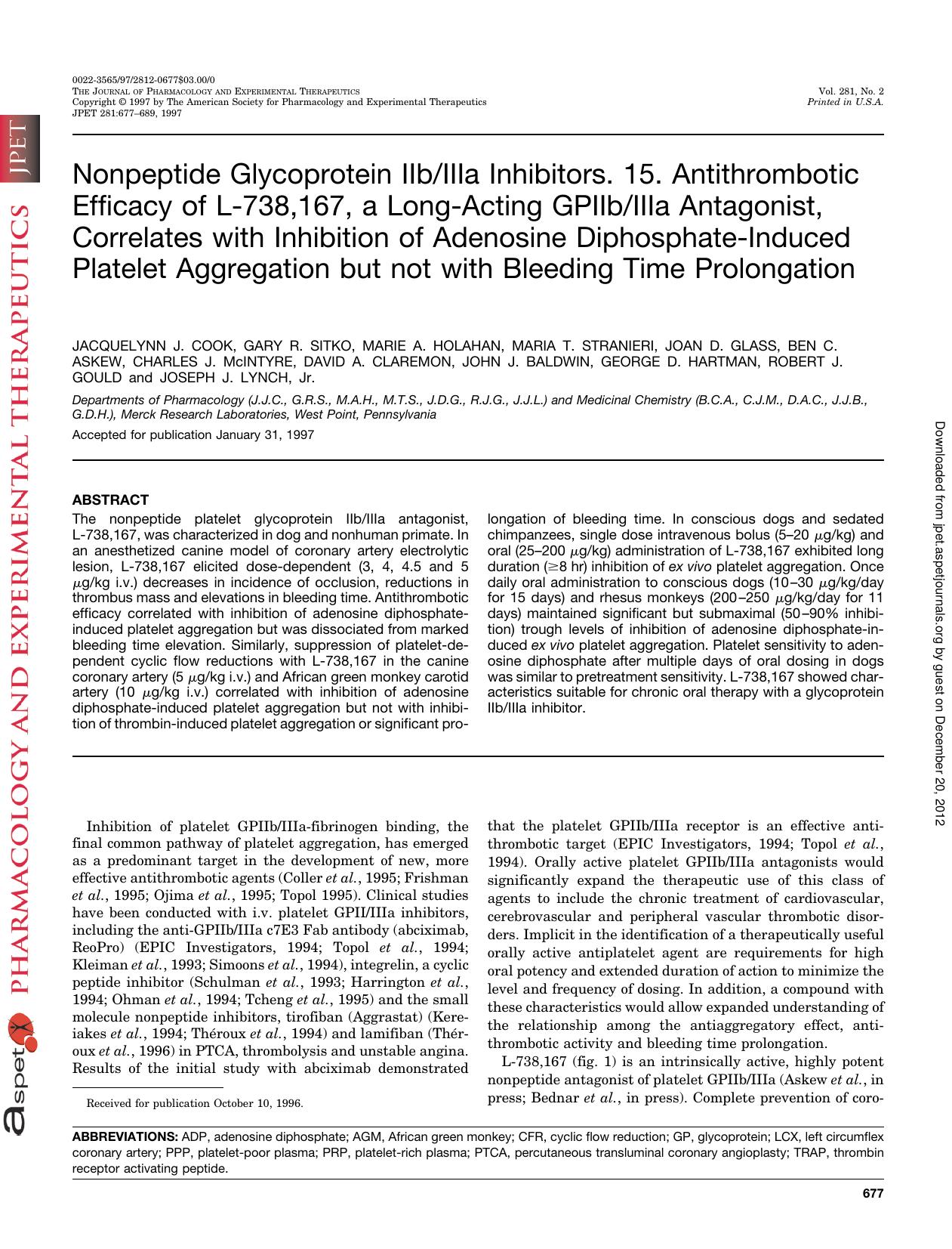 0677-0689 by Unknown