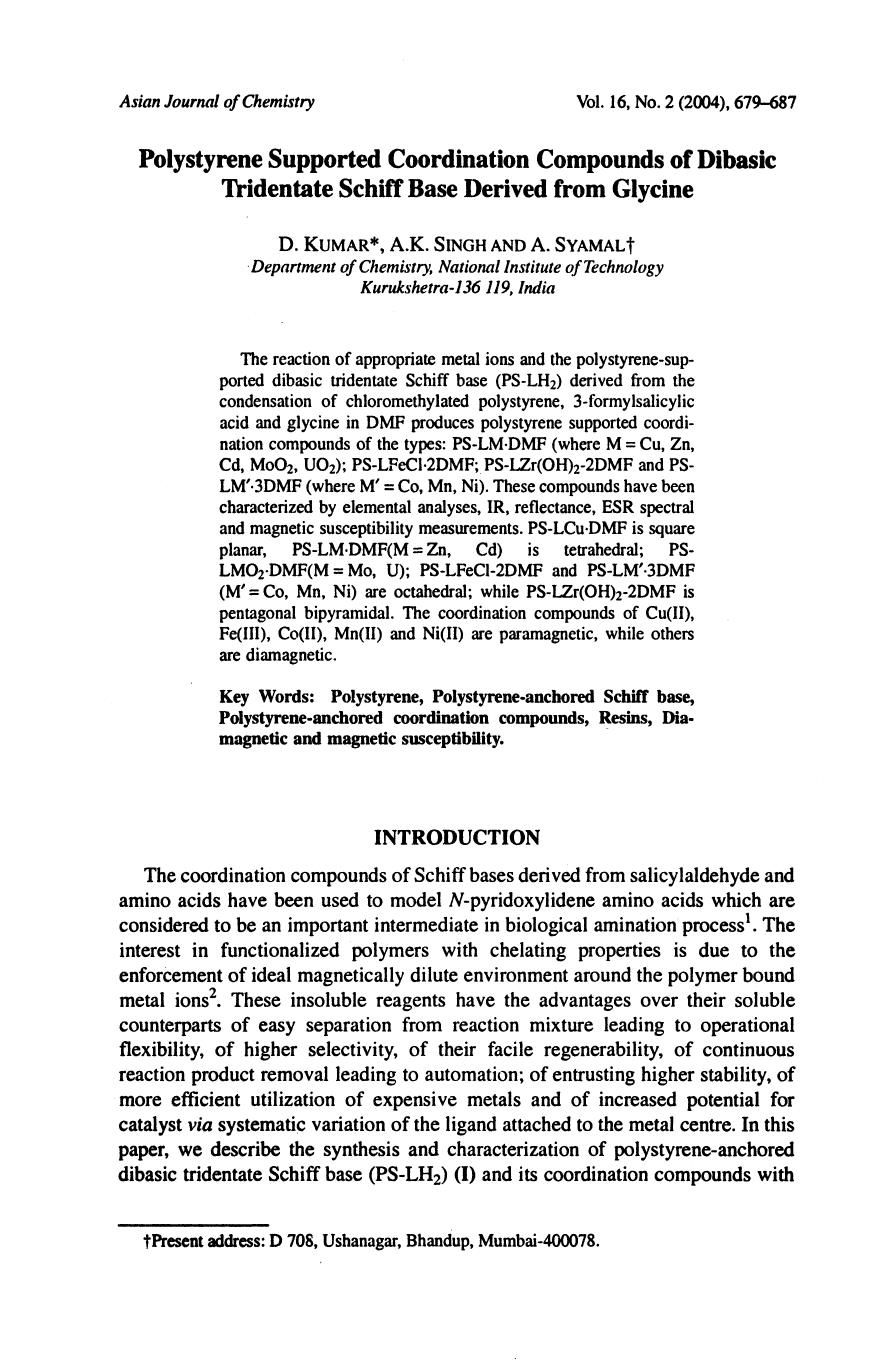 0679-0687 by Unknown