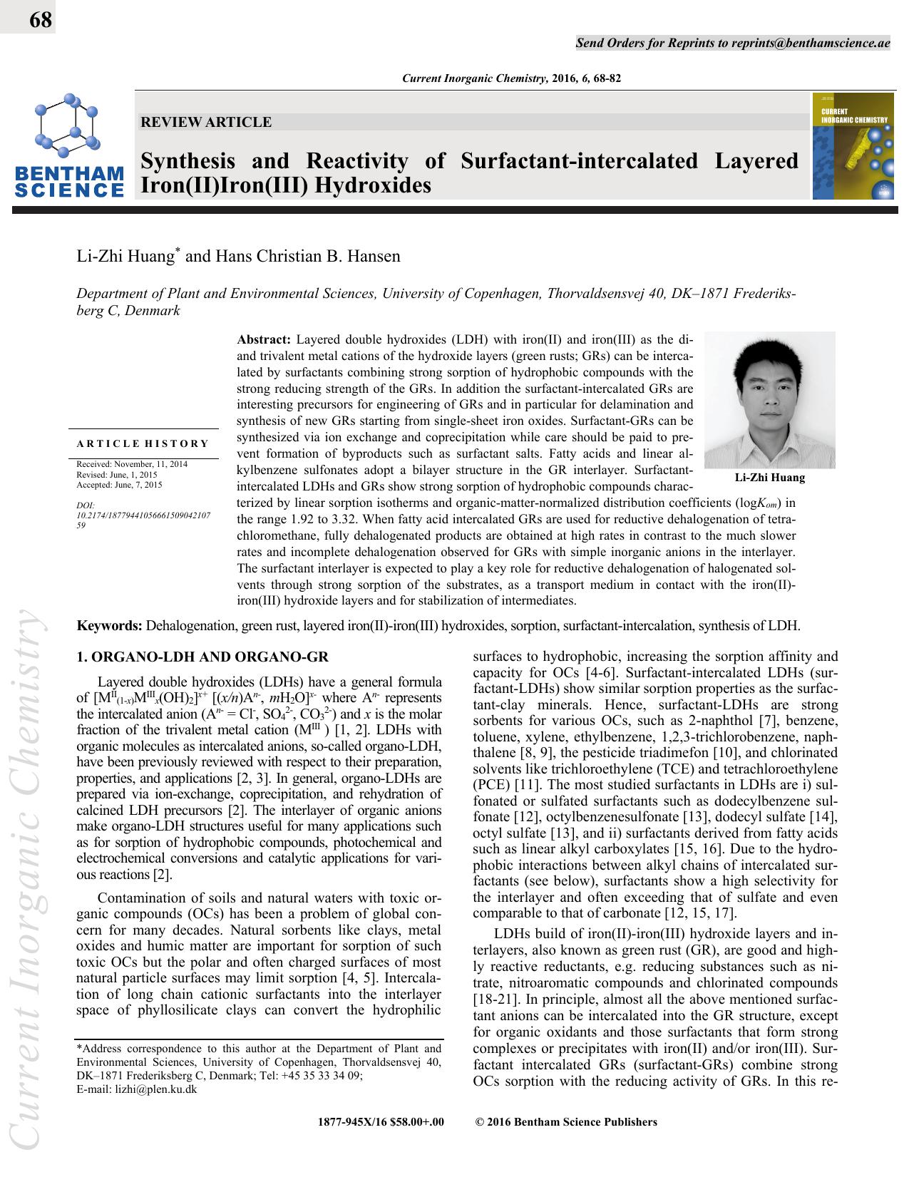 068-082 by Administrator