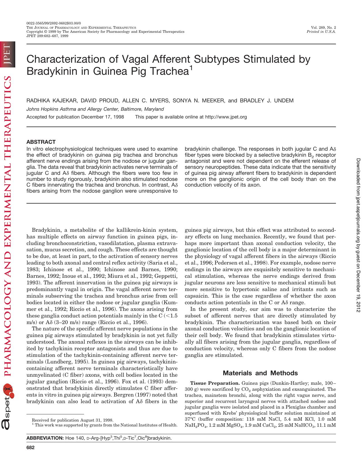 0682-0687 by Unknown