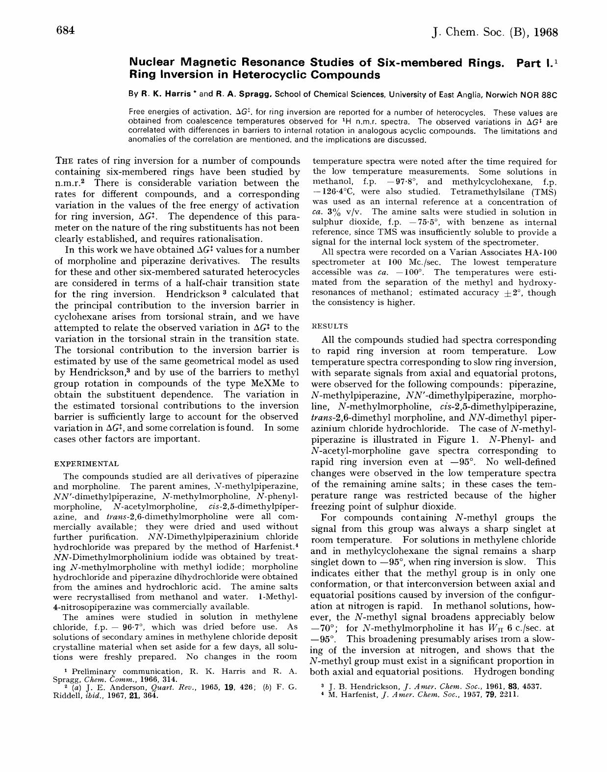 0684-0691 by Unknown