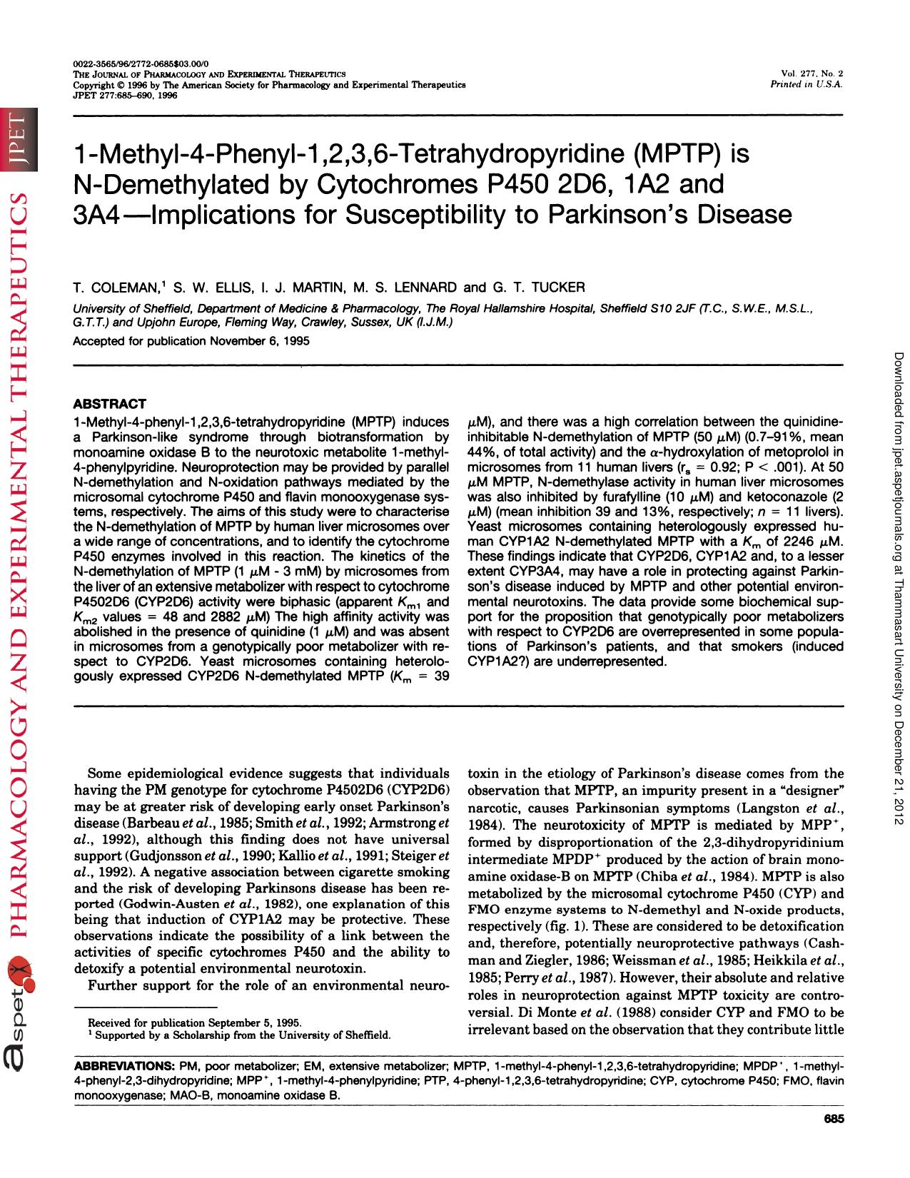 0685-0690 by Unknown