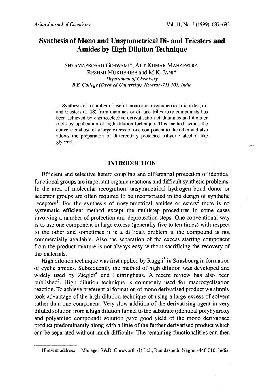 0687-0693 by Unknown