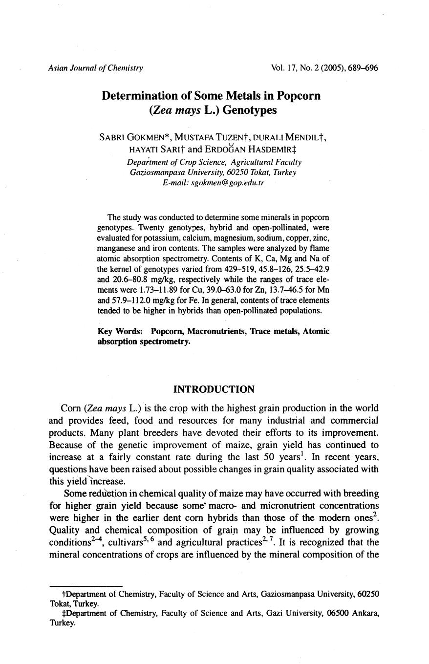 0689-0696 by Unknown