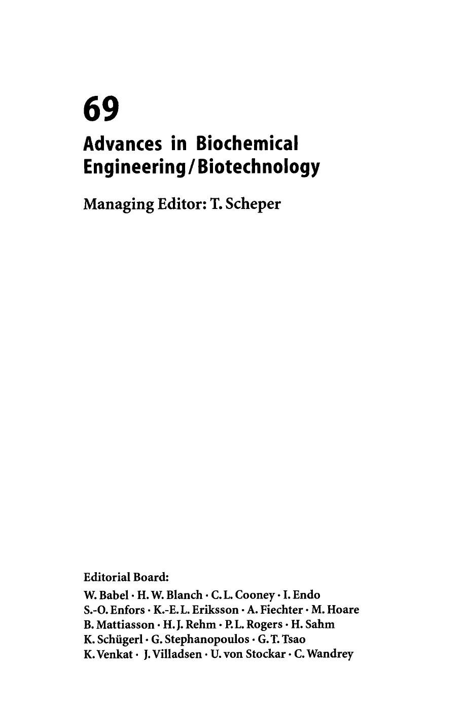 069. History of Modern Biotechnology I (2000) by Unknown