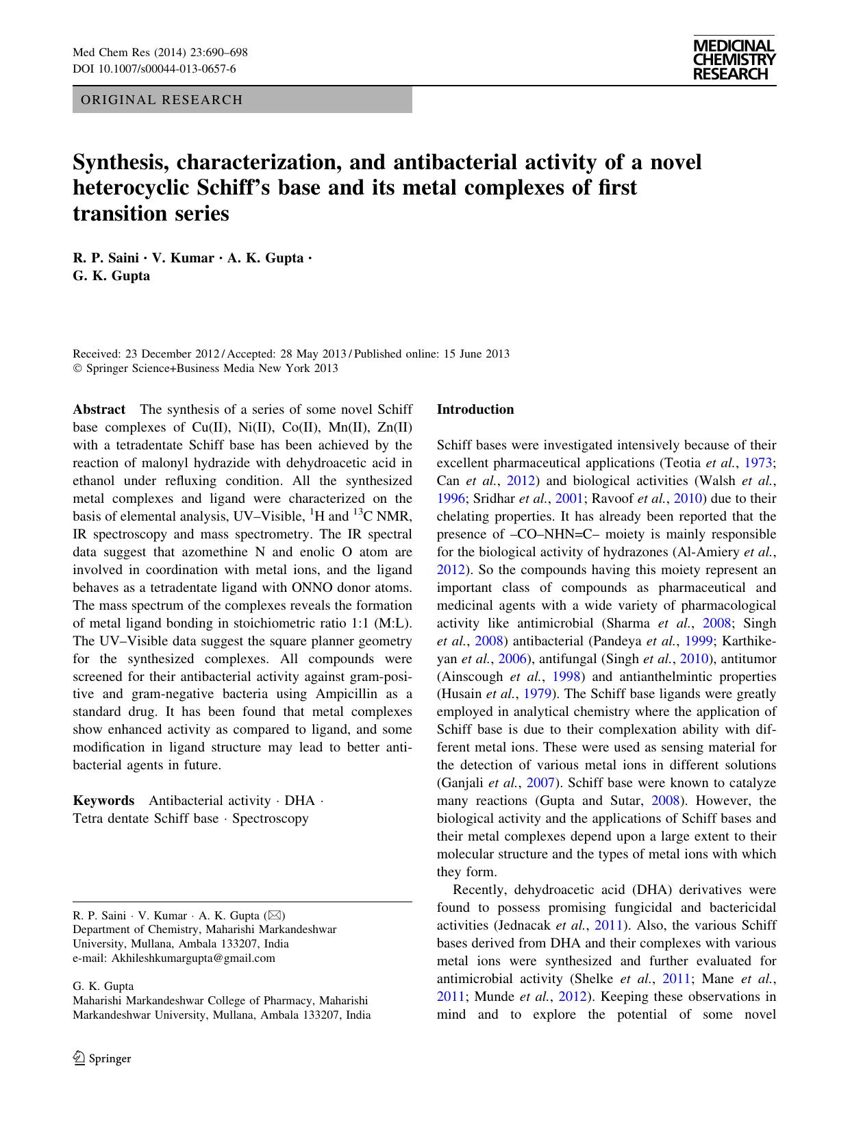 0690-0698 by Unknown