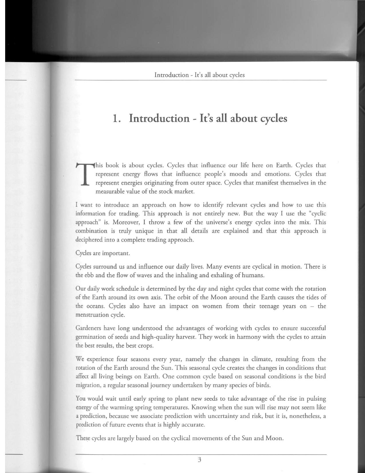 0691 Decoding the Hidden Market Rhythm by Unknown