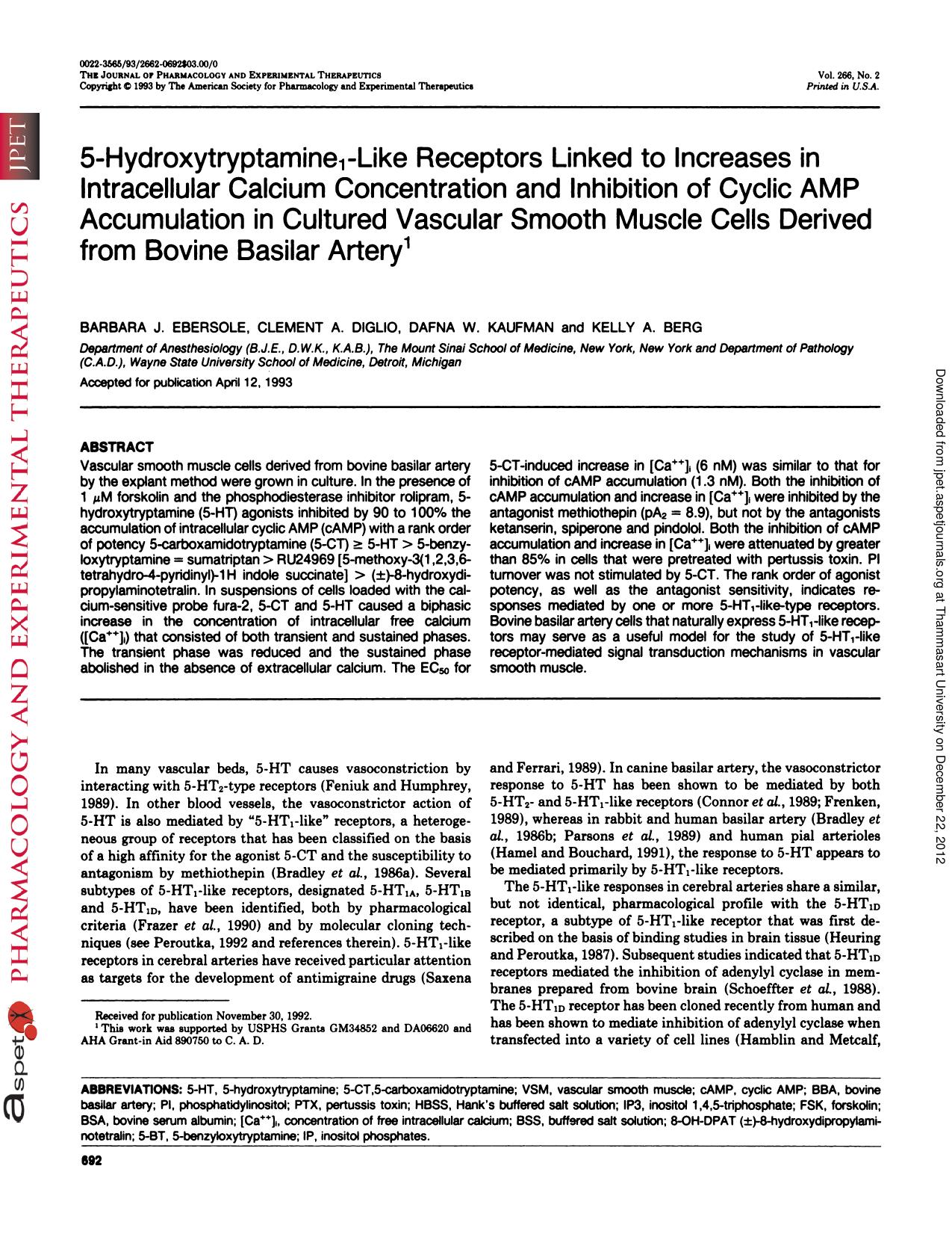 0692-0699 by Unknown