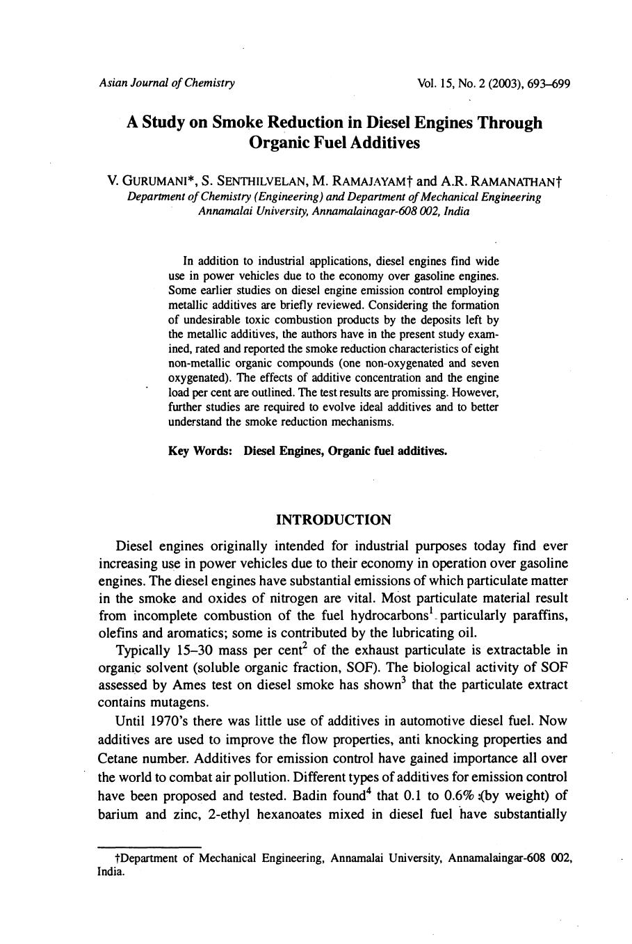 0693-0699 by Unknown