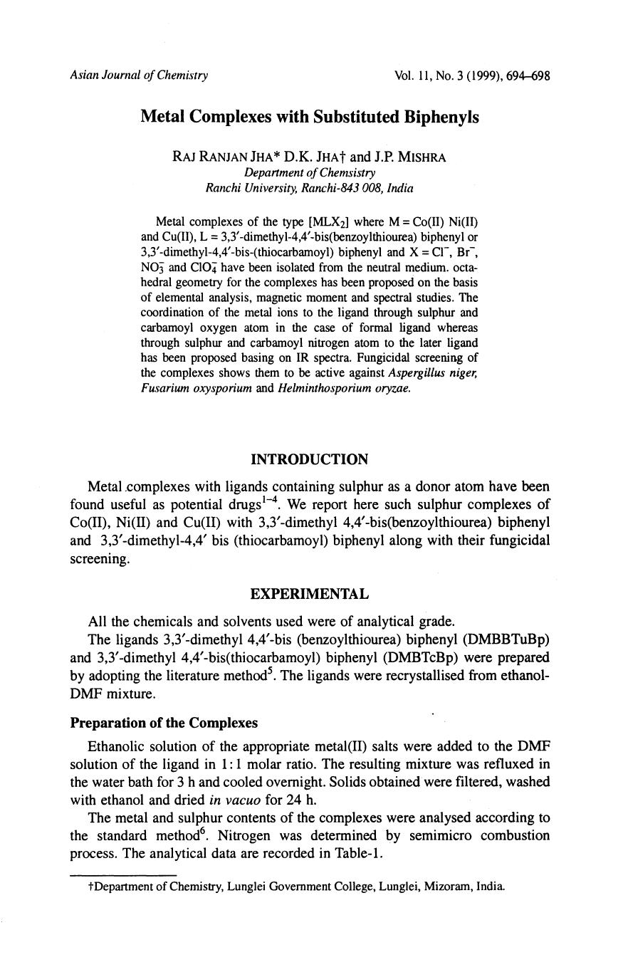 0694-0698 by Unknown