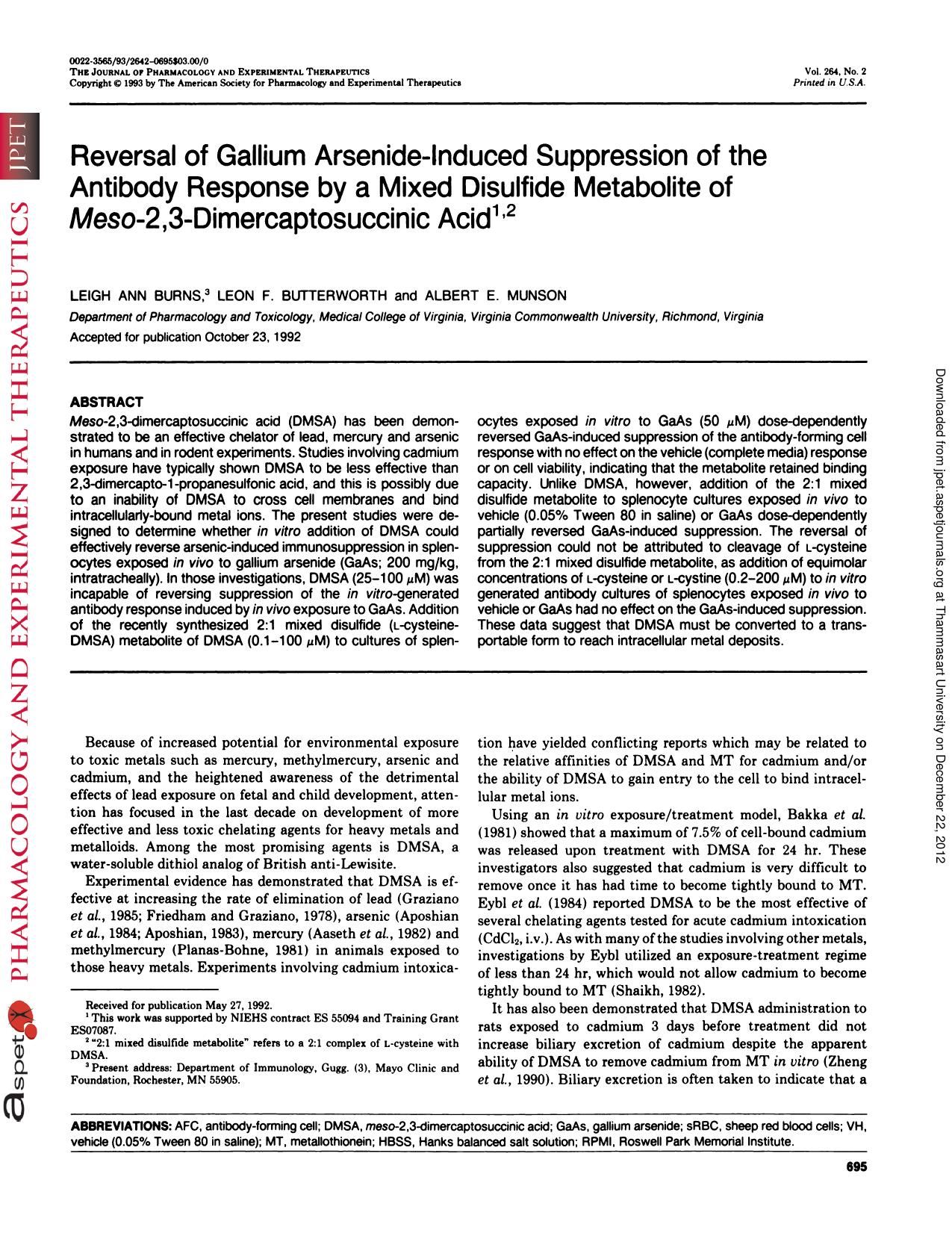 0695-0700 by Unknown