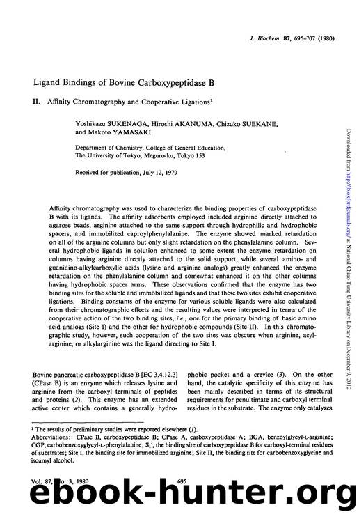 0695-0707 by Unknown