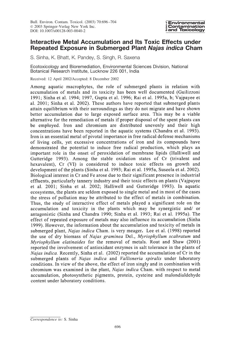 0696-0704 by Unknown