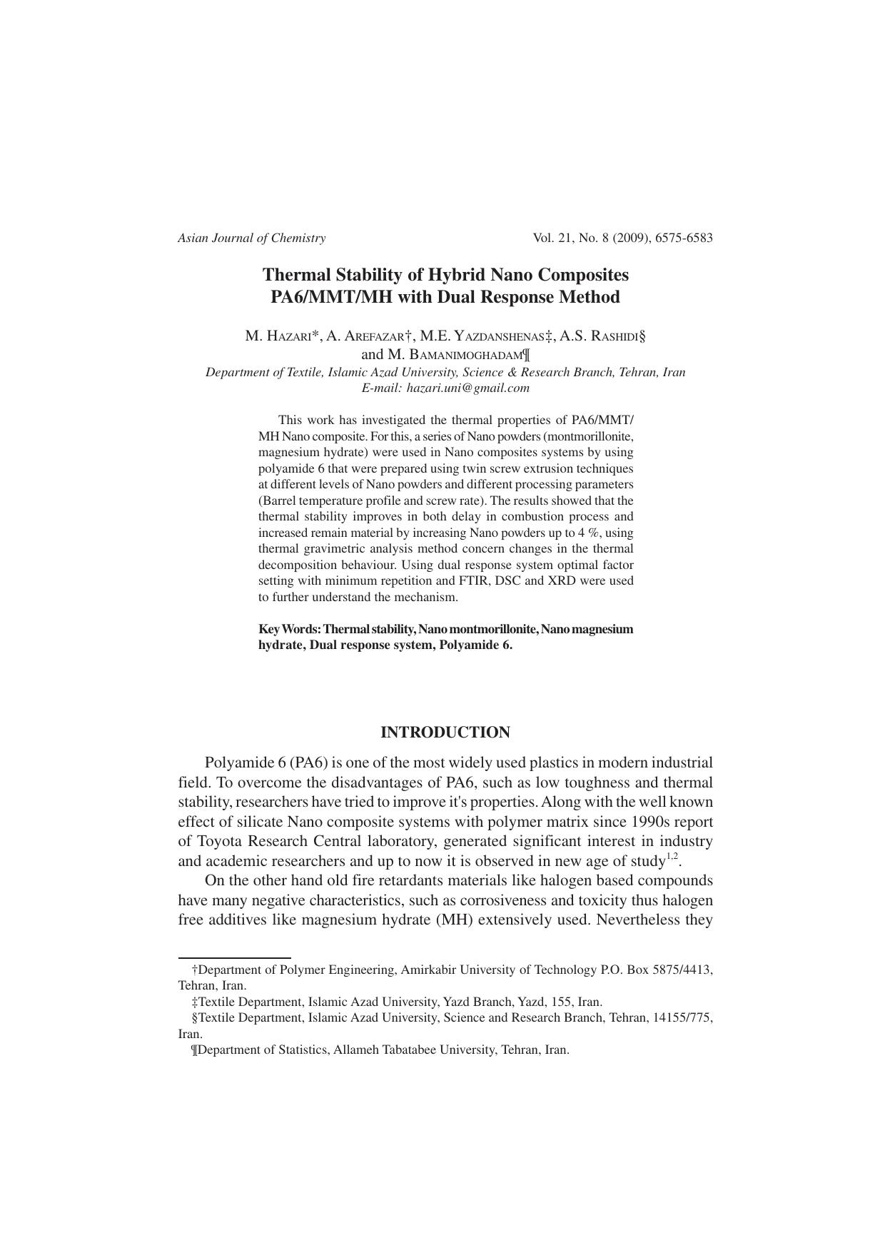 0697-0701 by Unknown