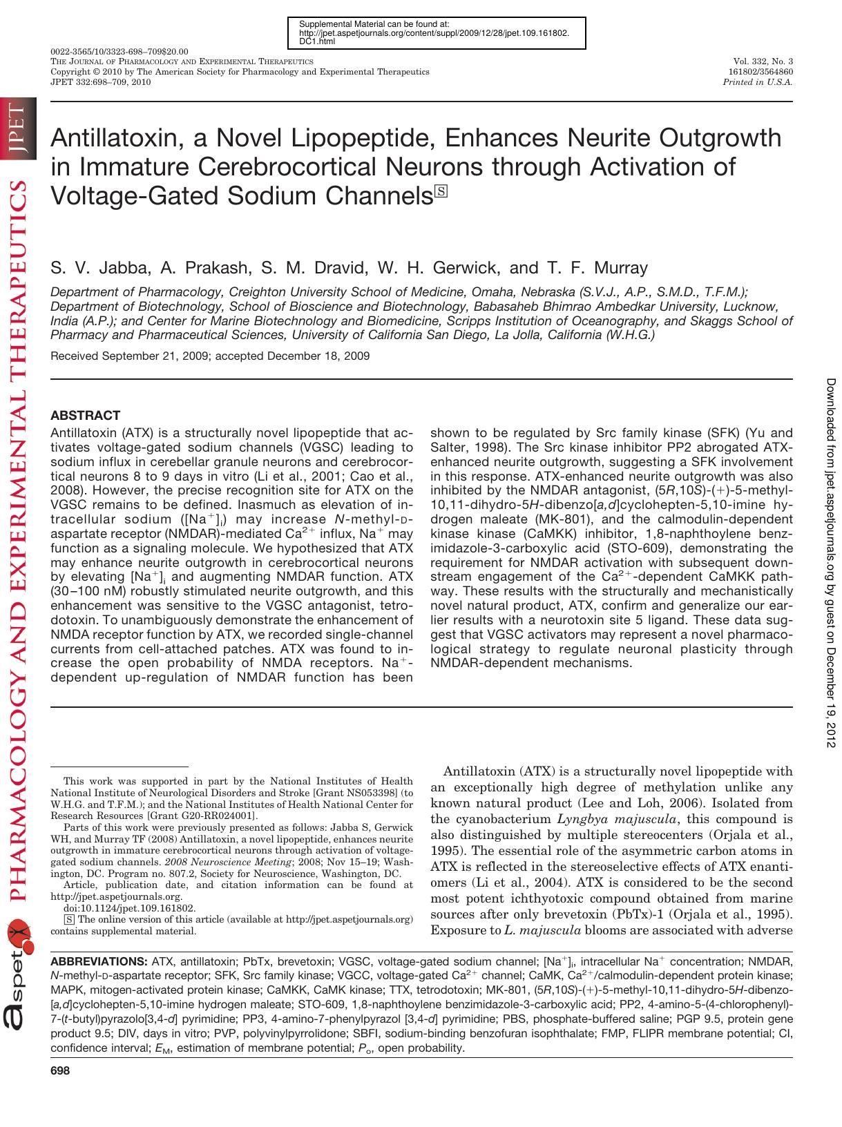 0698-0709 by Unknown