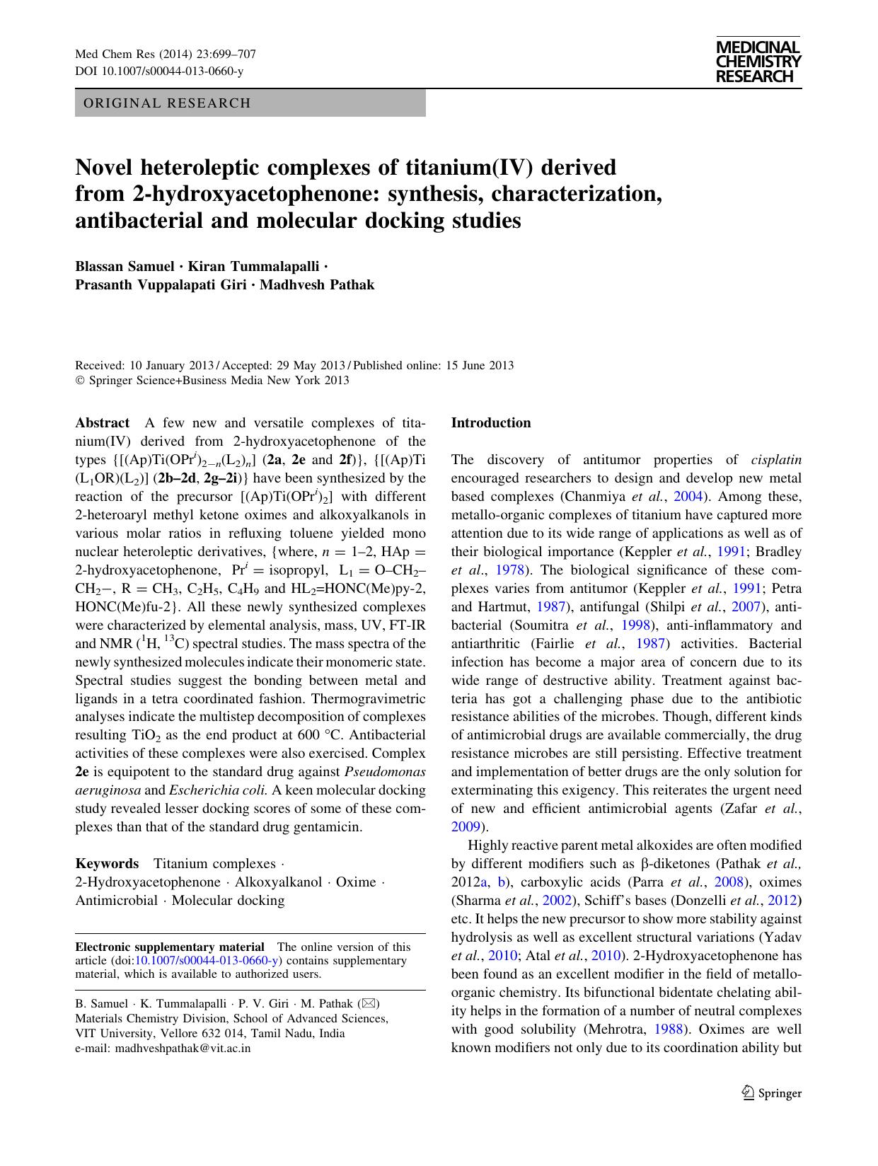 0699-0707 by Unknown