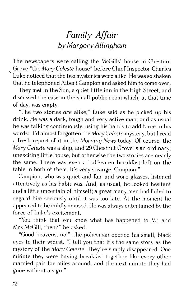 07 Family Affair by Unknown