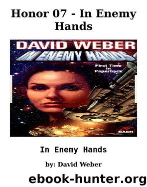 07 by In Enemy Hands v1