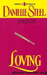07.Loving.1981 by Steel Danielle