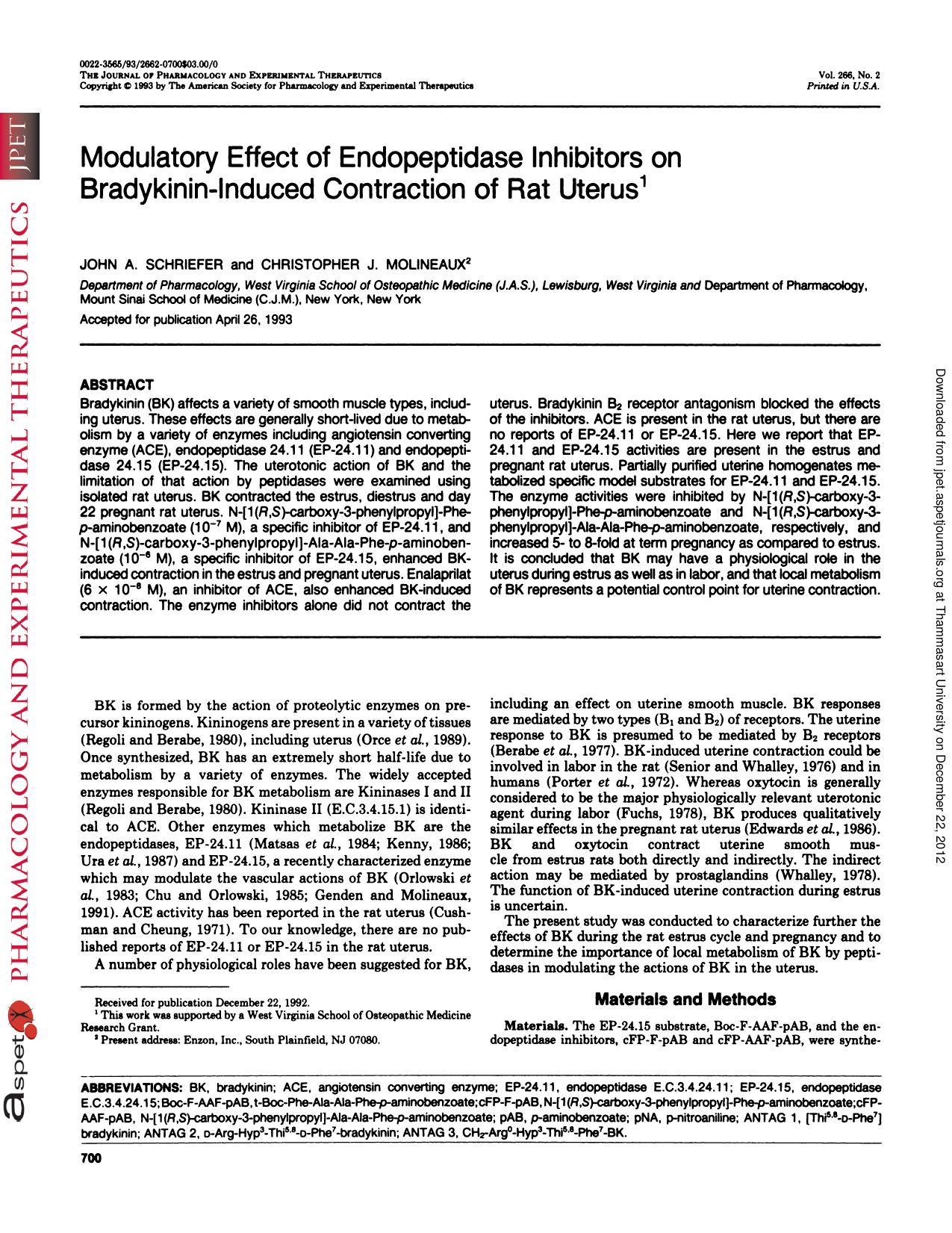 0700-0706 by Unknown