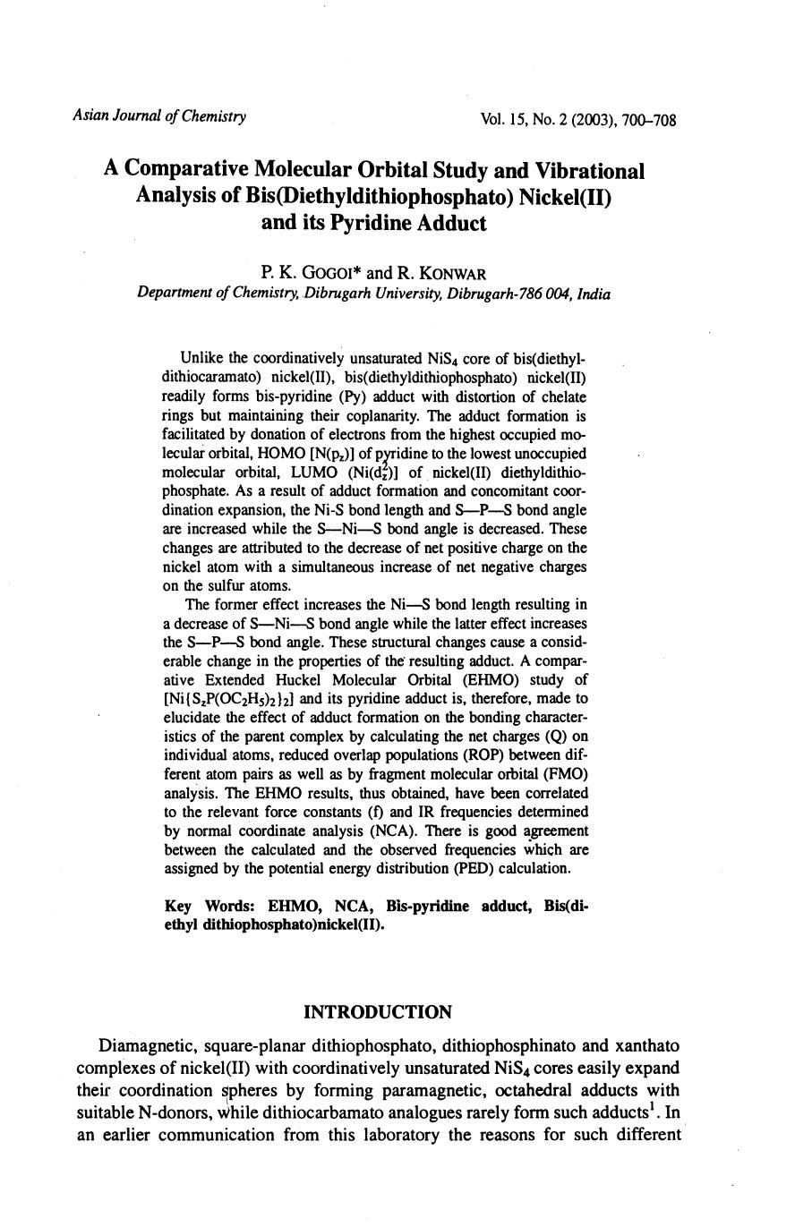 0700-0708 by Unknown