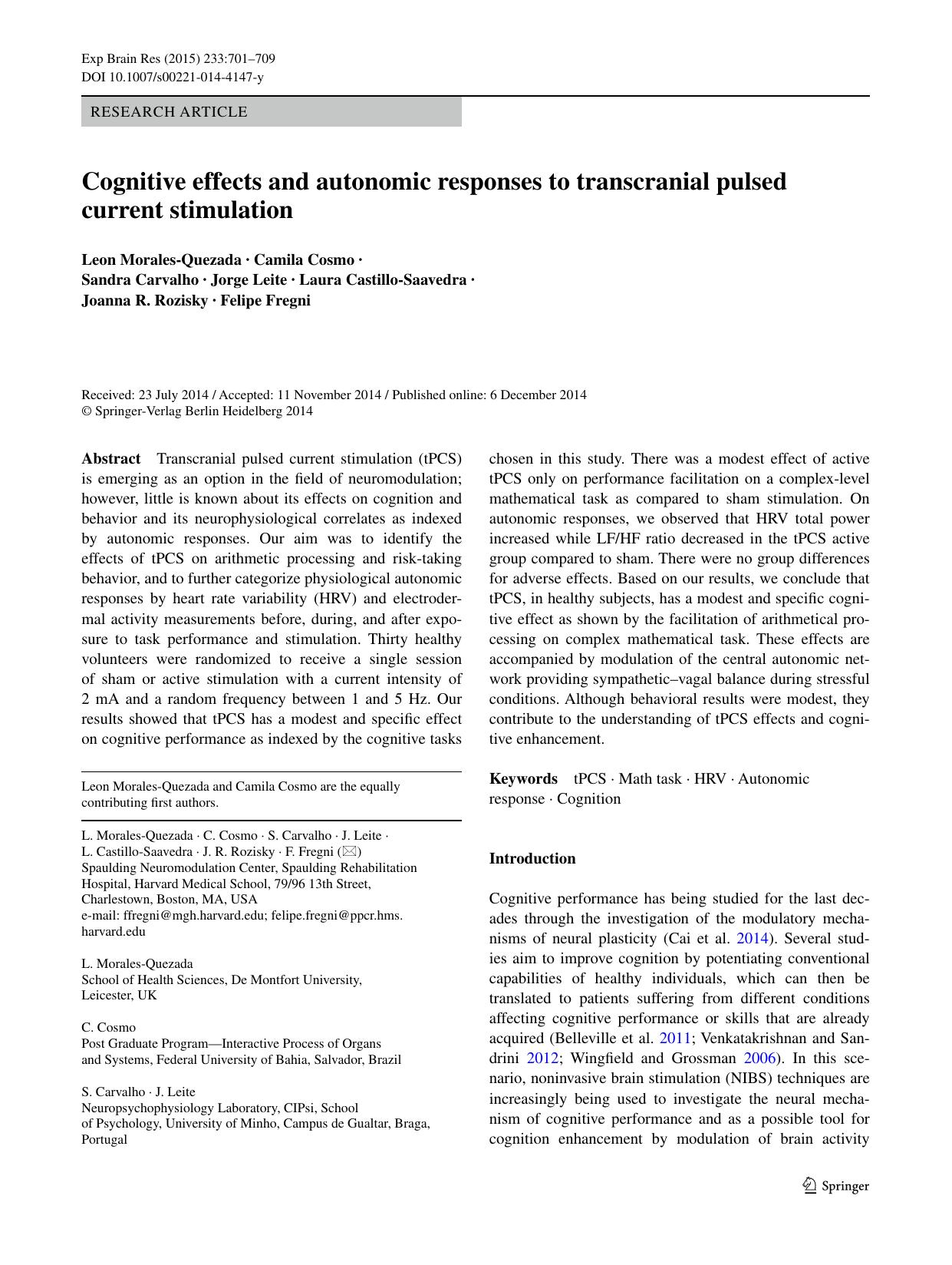 0701-0709 by Unknown