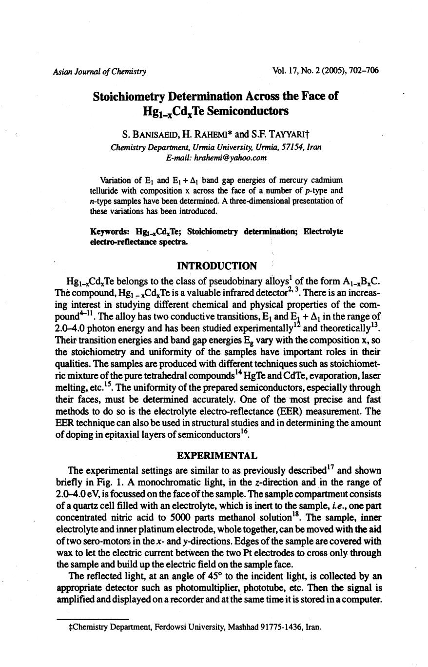 0702-0706 by Unknown