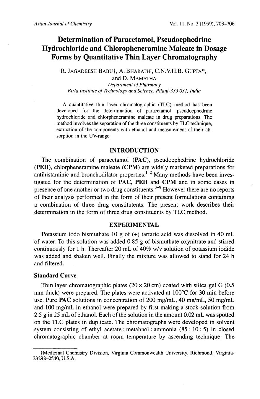 0703-0706 by Unknown