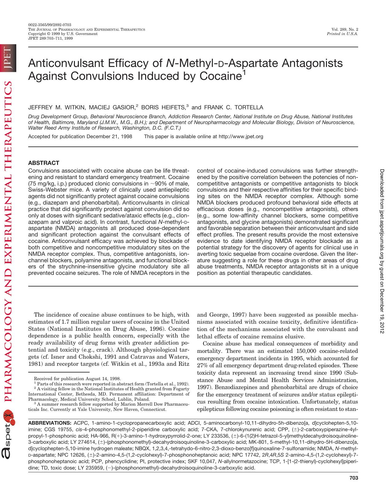 0703-0711 by Unknown