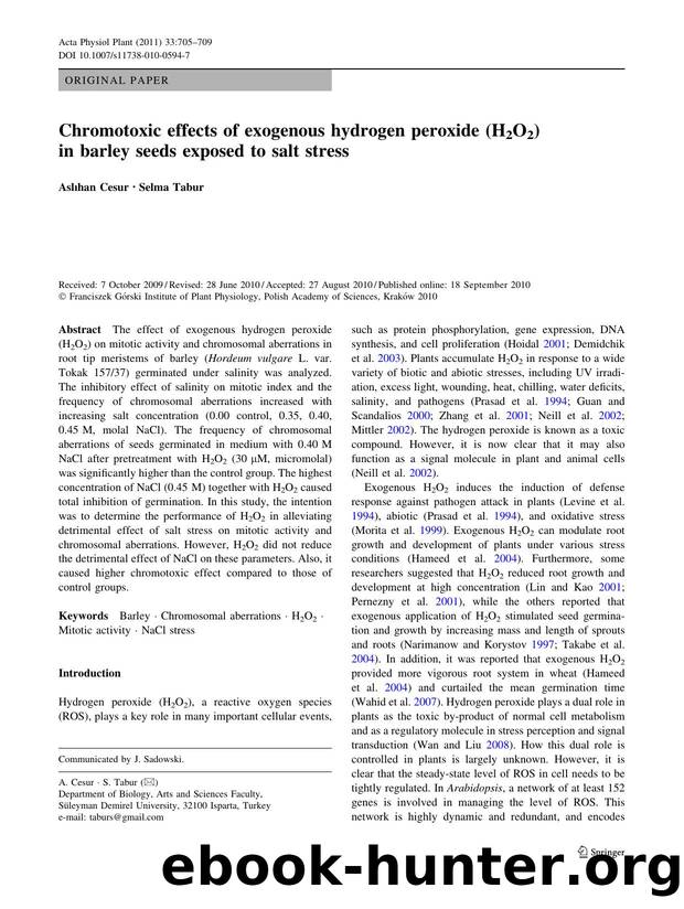 0705-0709 by Unknown