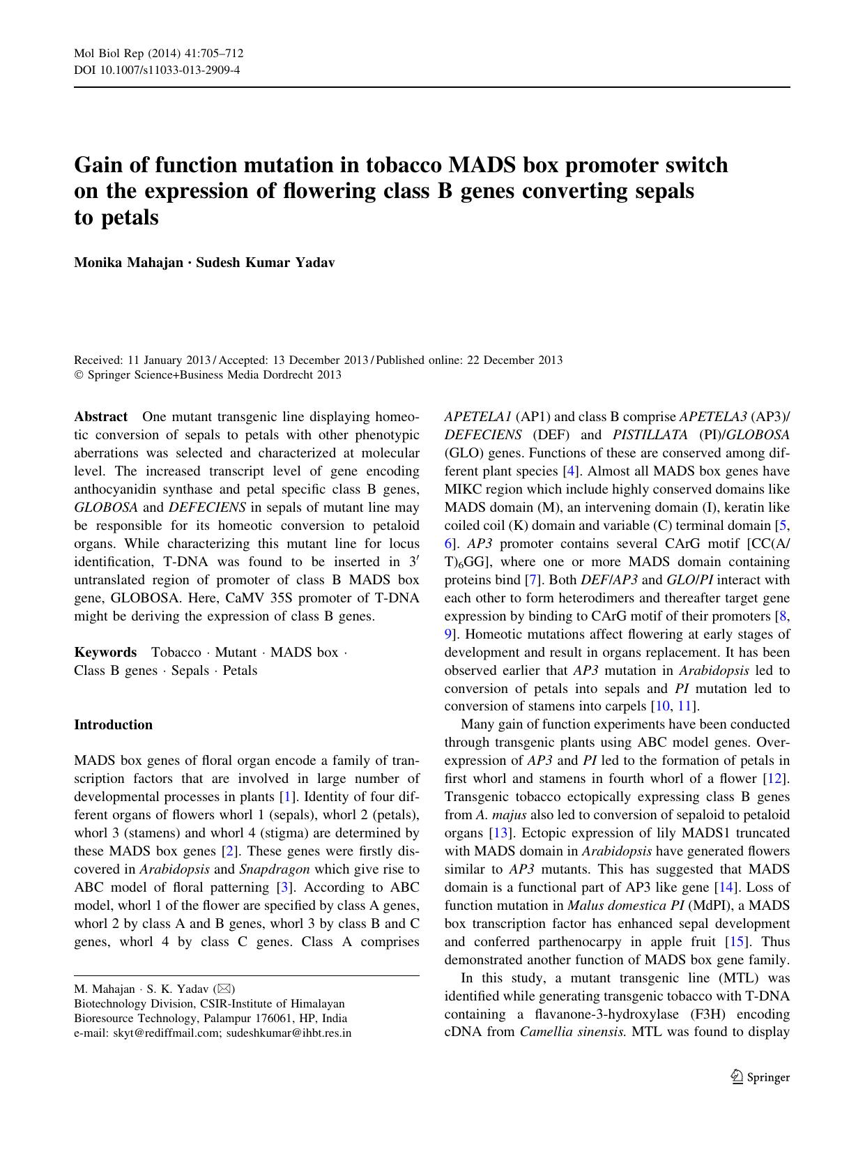 0705-0712 by Unknown