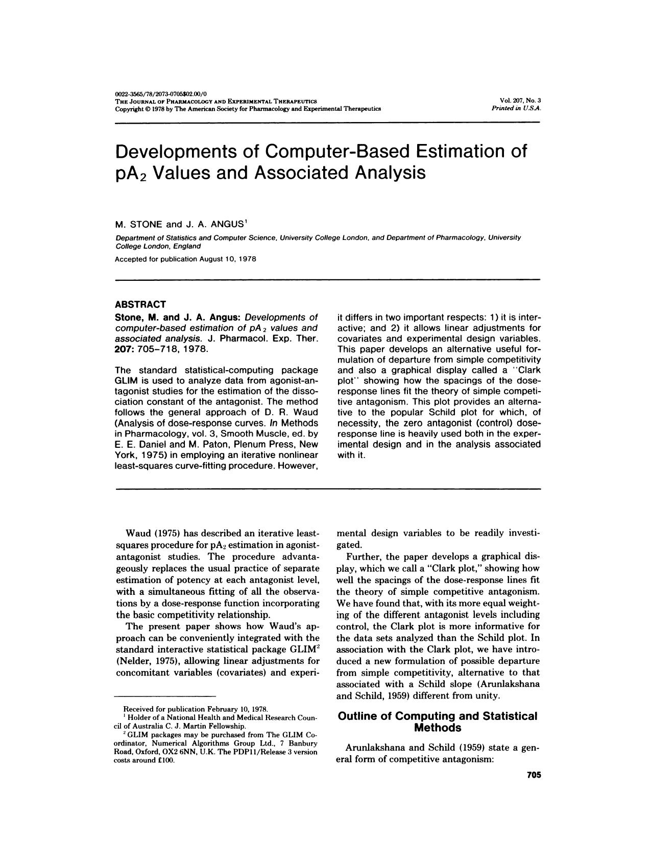 0705-0718 by Unknown