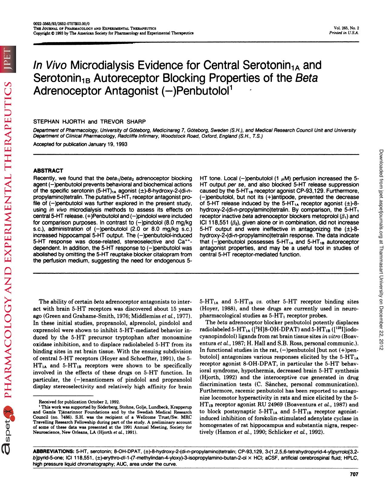 0707-0712 by Unknown