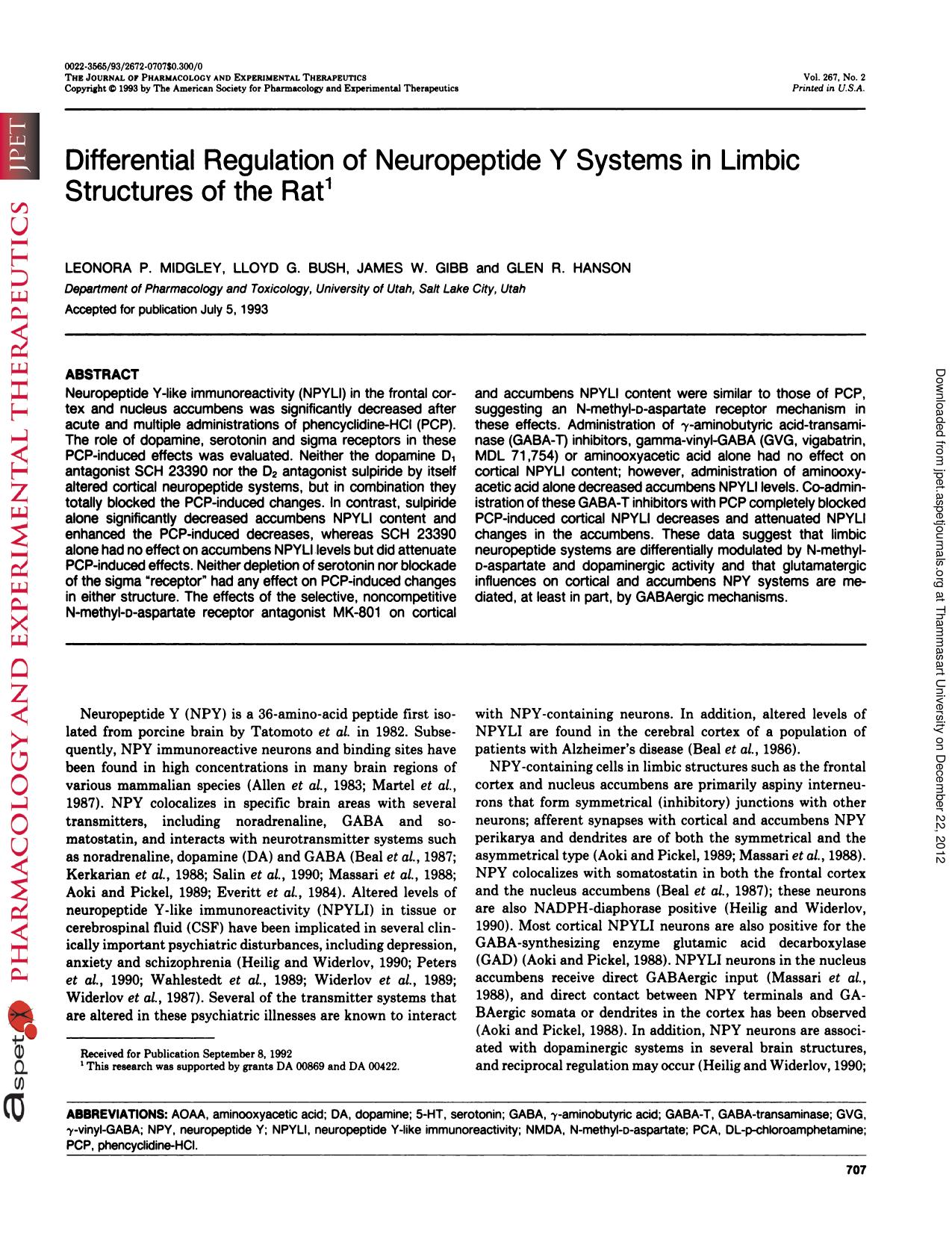 0707-0713 by Unknown