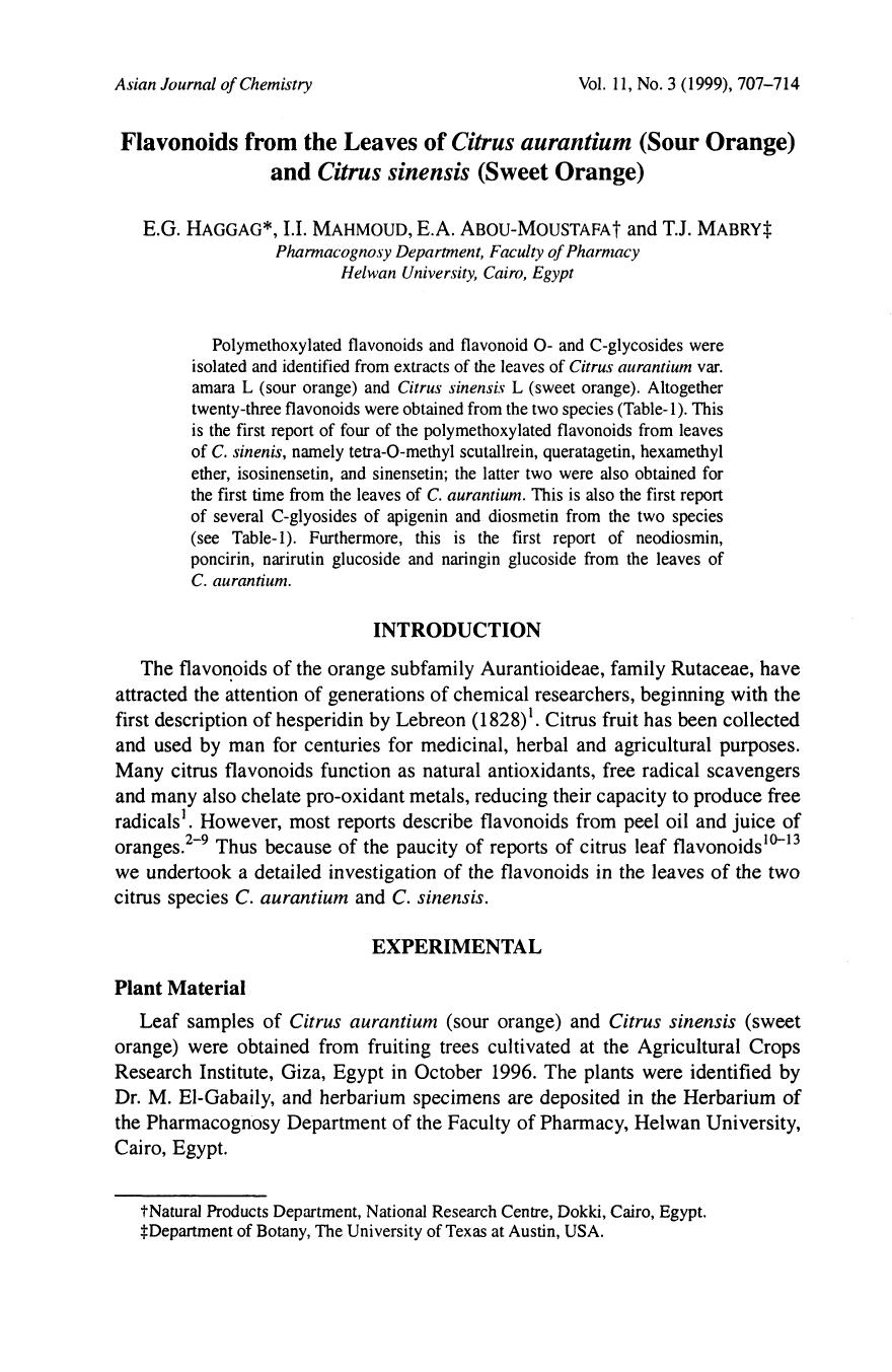 0707-0714 by Unknown