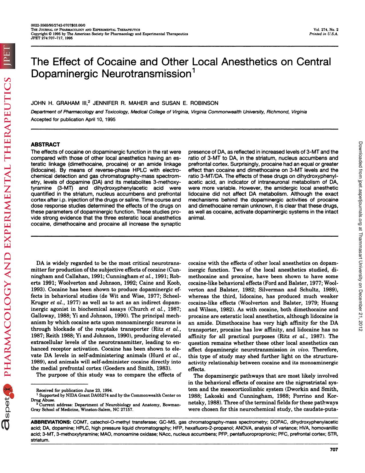 0707-0717 by Unknown