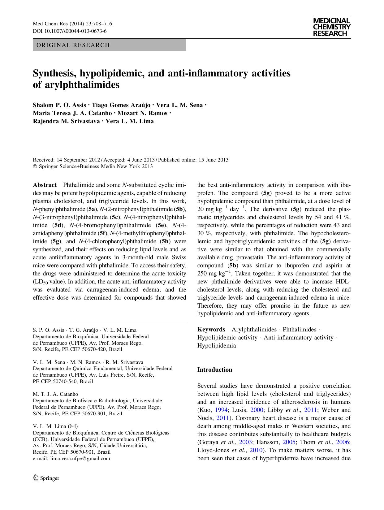 0708-0716 by Unknown