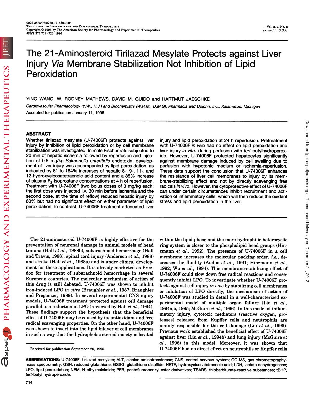 0714-0720 by Unknown