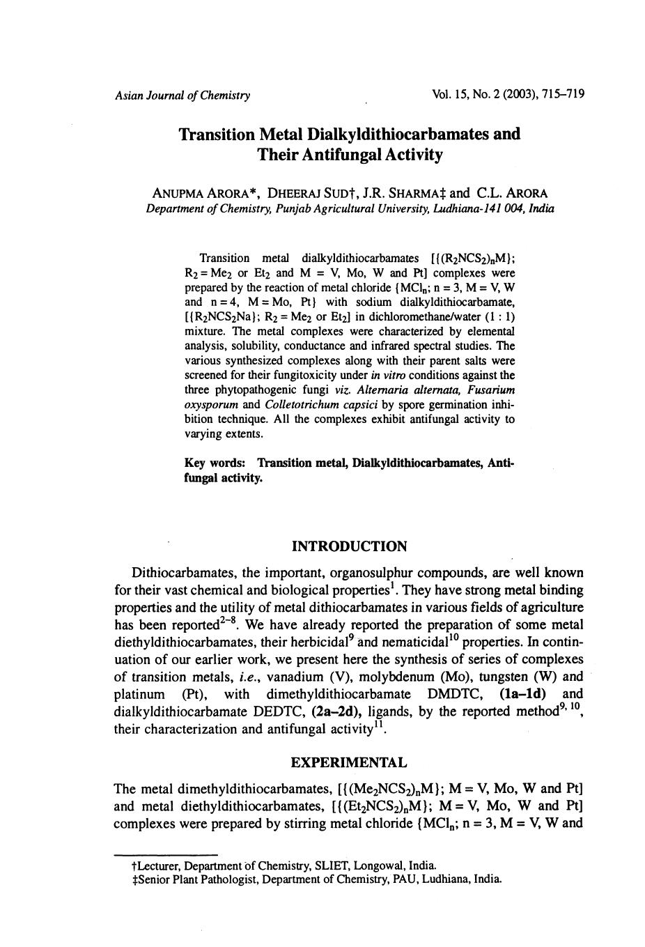 0715-0719 by Unknown