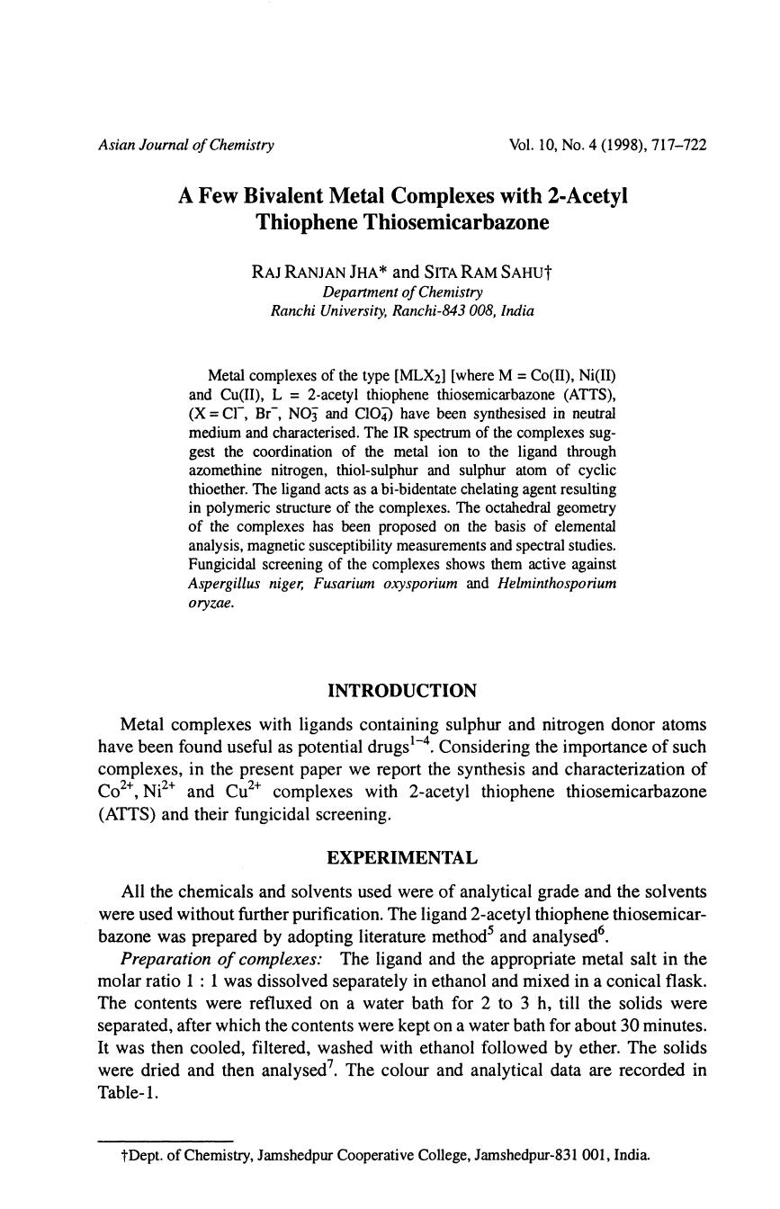 0717-0722 by Unknown