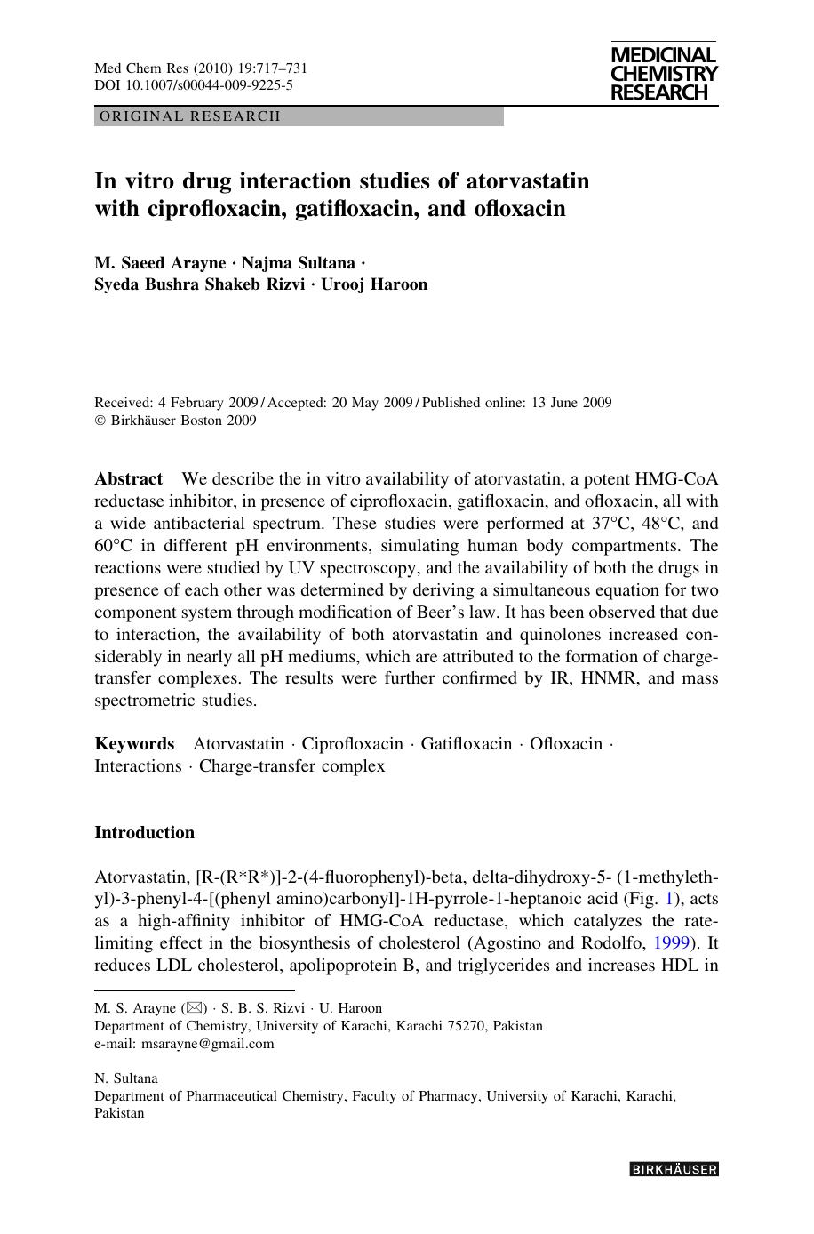 0717-0731 by Unknown