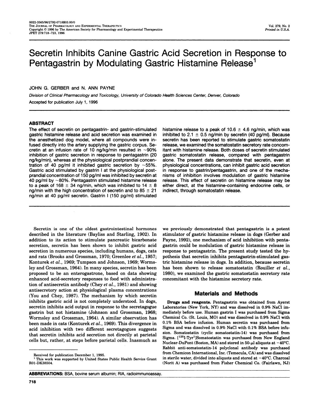 0718-0723 by Unknown