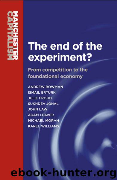 0719096332 by Unknown