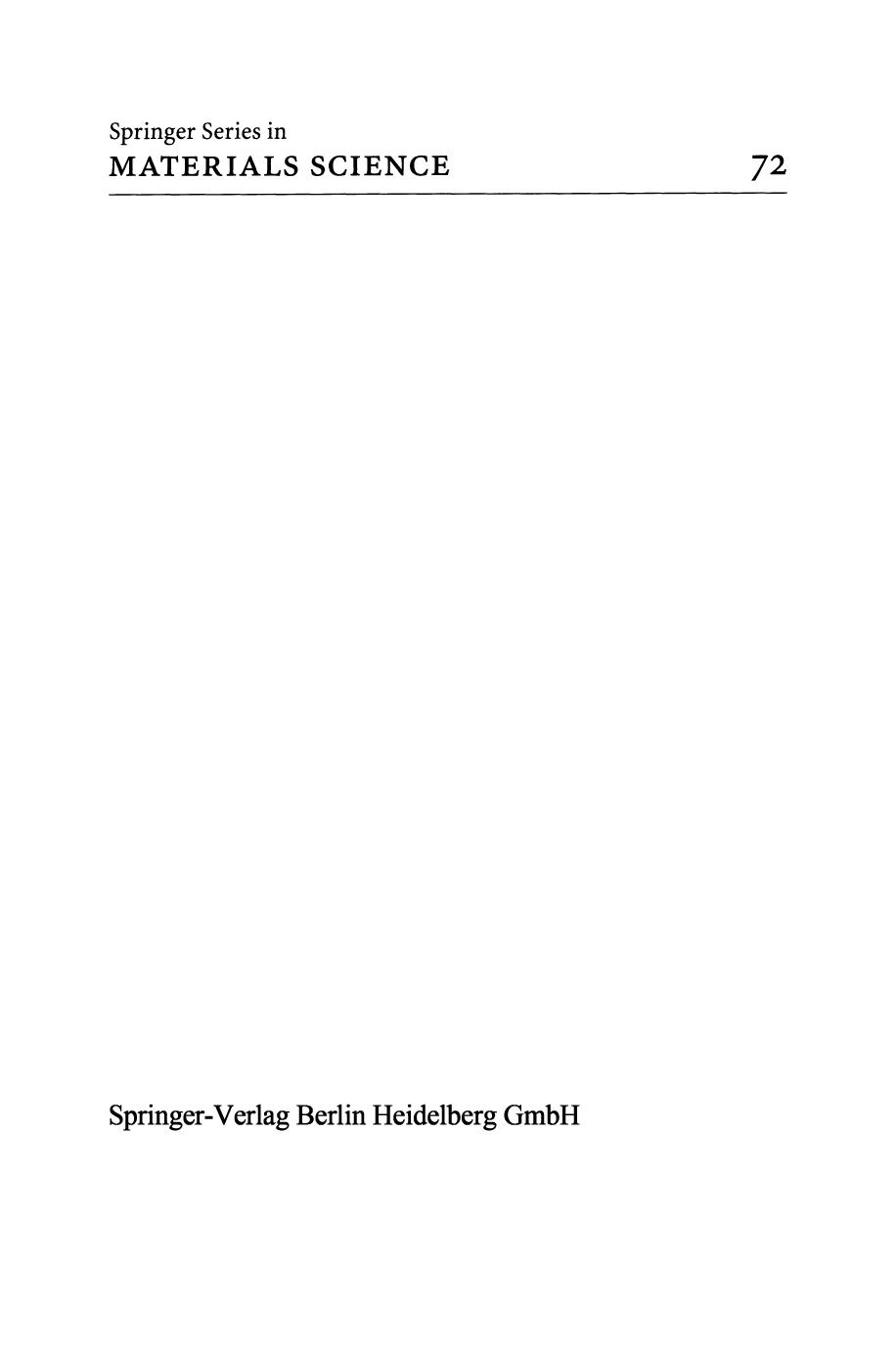 072. Predictive Simulation of Semiconductor Processing by 4<8=8AB@0B>@