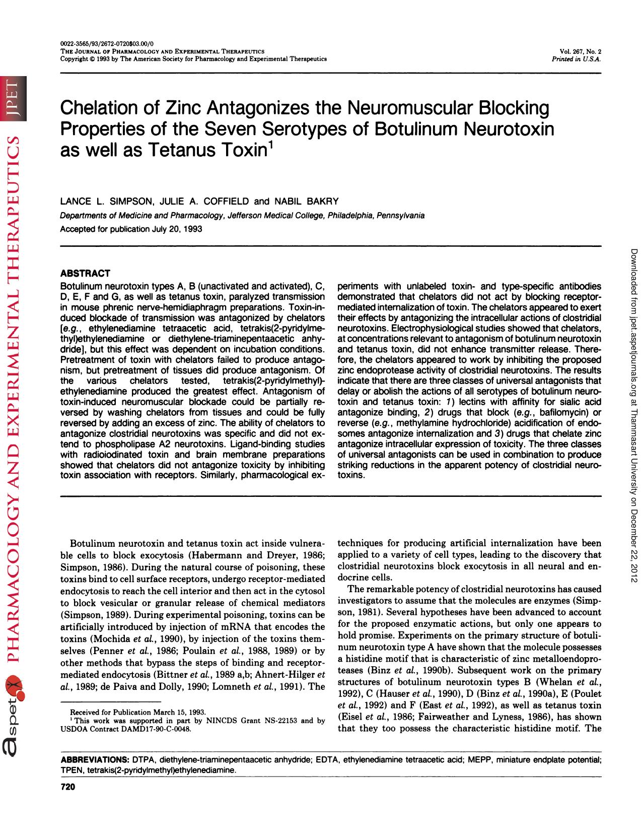 0720-0727 by Unknown