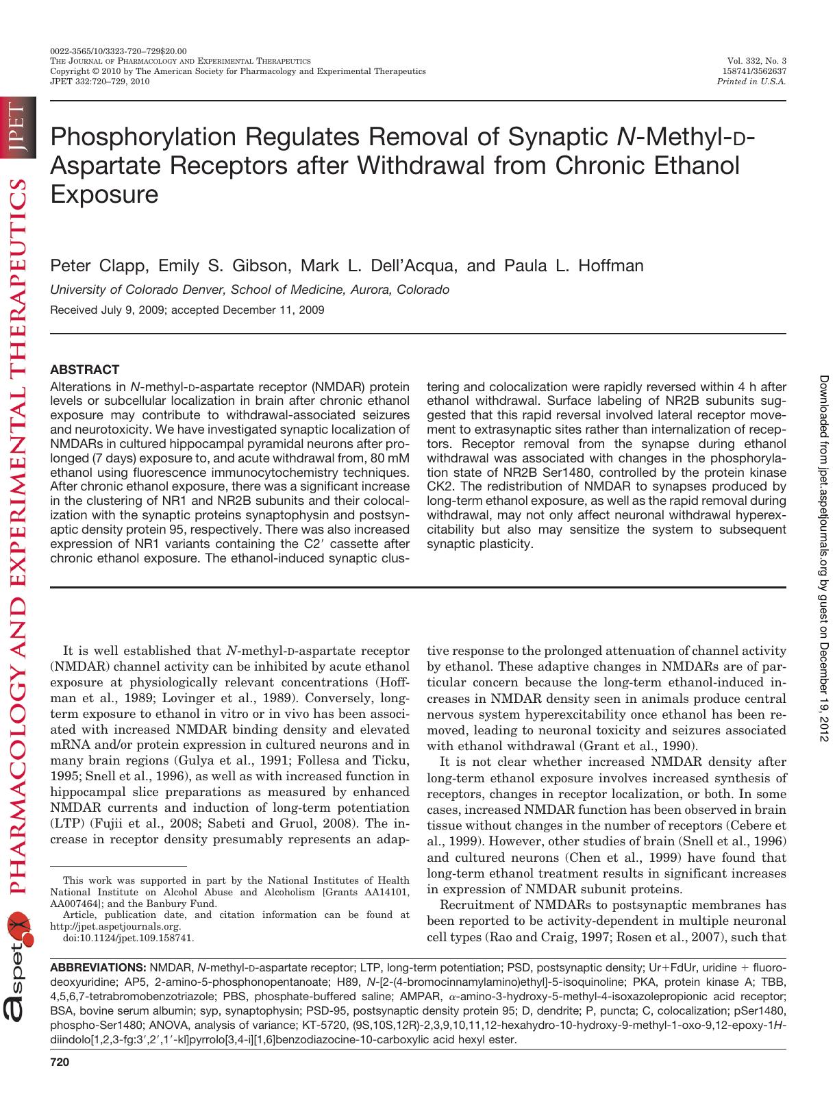 0720-0729 by Unknown