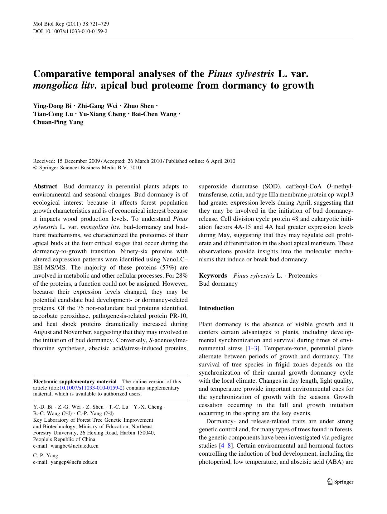 0721-0729 by Unknown