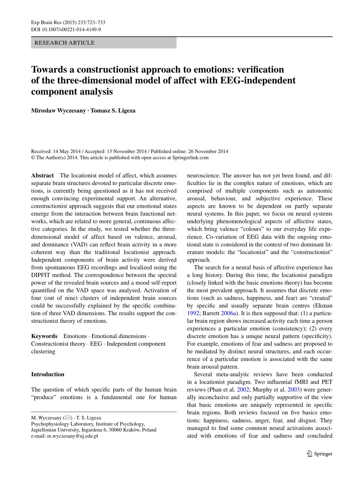 0723-0733 by Unknown