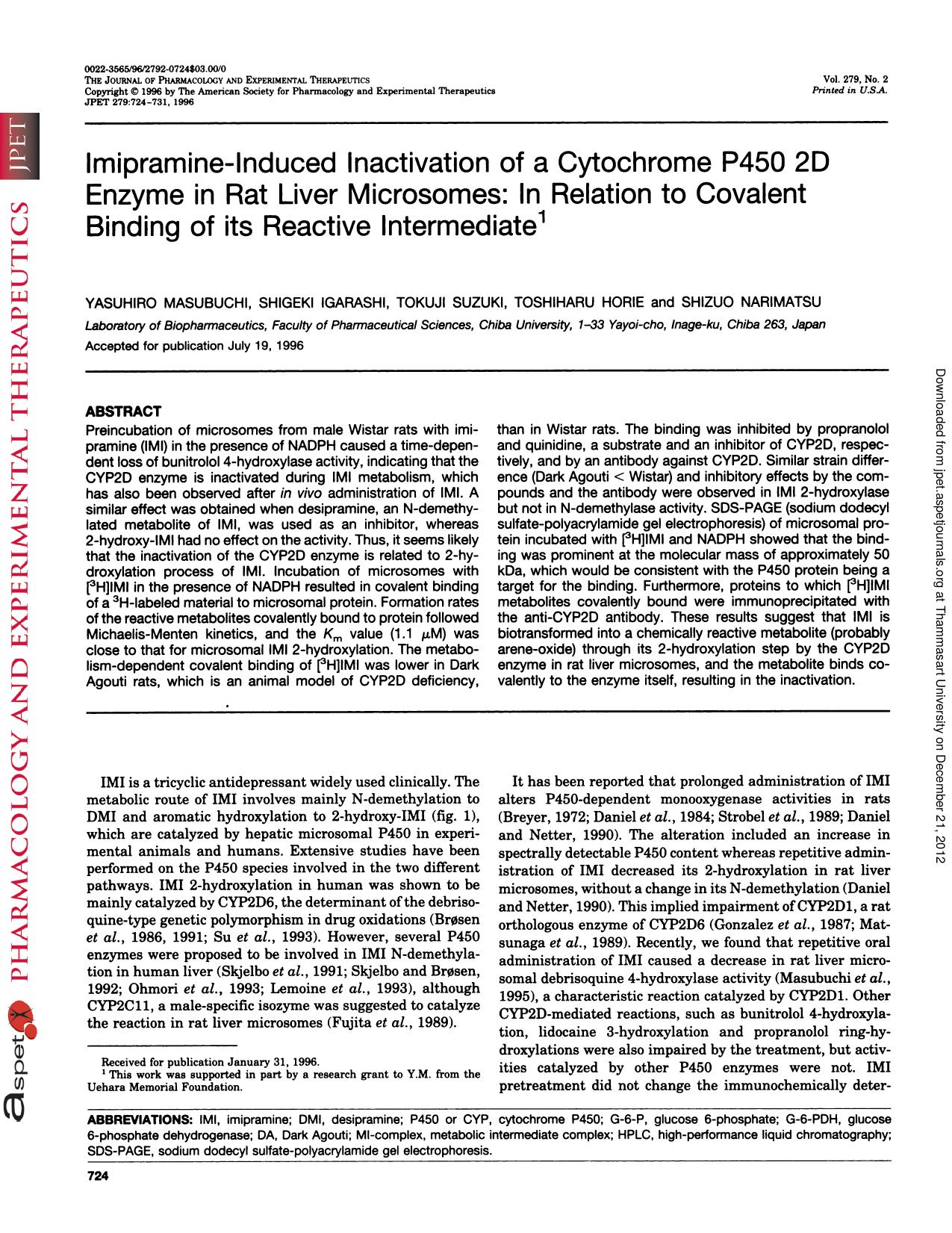 0724-0731 by Unknown